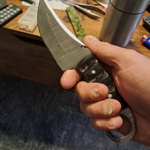 James さんが購入した商品の写真を追加しました