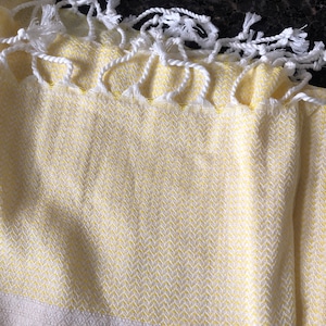 Rachel added a photo of their purchase