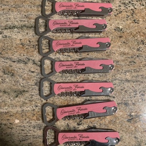 Spencer added a photo of their purchase