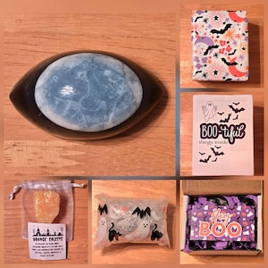 Pamela added a photo of their purchase
