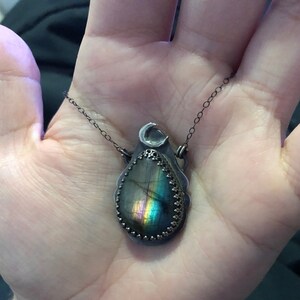 Evie added a photo of their purchase