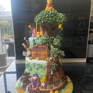 Heather added a photo of their purchase