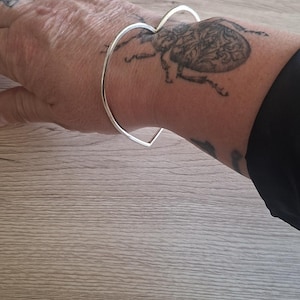 Katja hat ein Foto des gekauften Artikels hinzugefügt