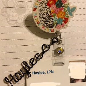 haylee added a photo of their purchase