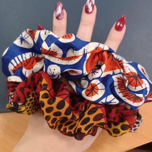 Etsy-köpare lade till en bild av sitt köp