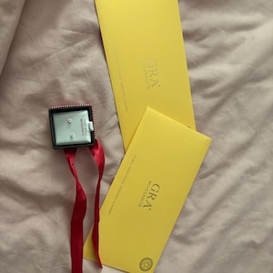 Soph added a photo of their purchase