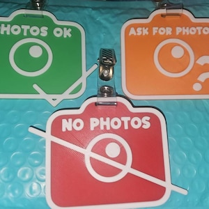 Aspen added a photo of their purchase