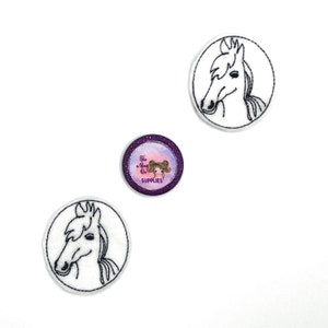 Comprador de Etsy ha añadido una foto de su compra