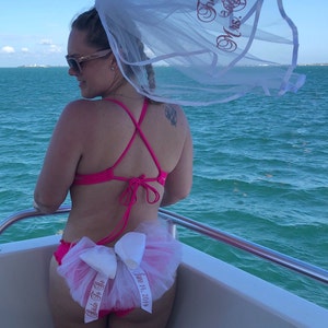 Holly adicionaram uma foto da sua compra