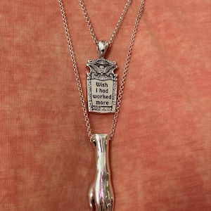 Laura added a photo of their purchase