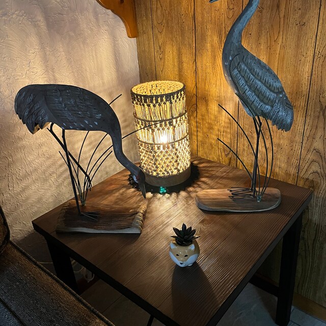 Tropicalwallart Etsy