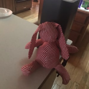 Rhio added a photo of their purchase