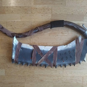 Beatrix added a photo of their purchase
