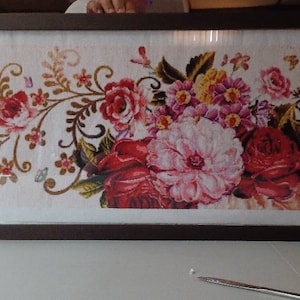 Patricia added a photo of their purchase