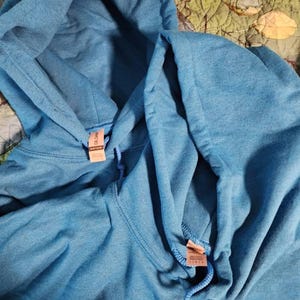 Lisa ha añadido una foto de su compra