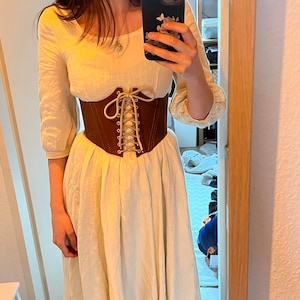 Nina added a photo of their purchase