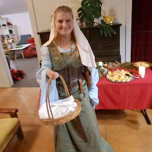 Sherry a ajouté une photo de son achat