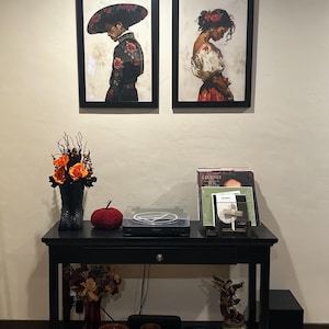 Shade added a photo of their purchase