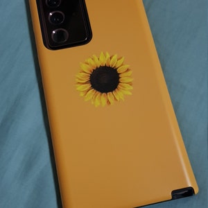 Misao ha añadido una foto de su compra