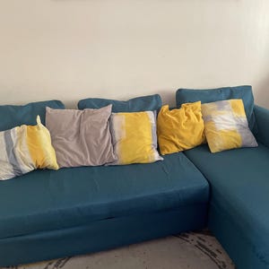 Sophie added a photo of their purchase