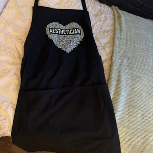 Trish added a photo of their purchase