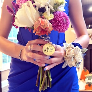 Shannon hat ein Foto des gekauften Artikels hinzugefügt