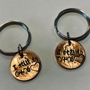 Amber added a photo of their purchase