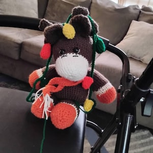 Sandy added a photo of their purchase
