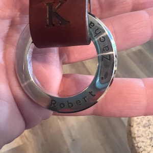 Amy heeft een foto van de aankoop toegevoegd