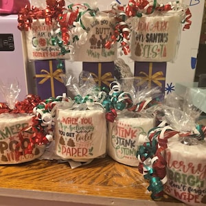 DeeDee added a photo of their purchase