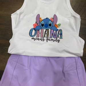 Brittany added a photo of their purchase