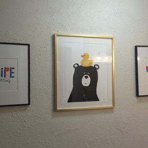 Mrs ha añadido una foto de su compra