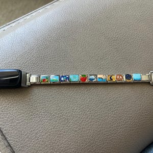 Lizzi added a photo of their purchase