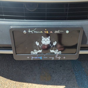 Amara ha añadido una foto de su compra