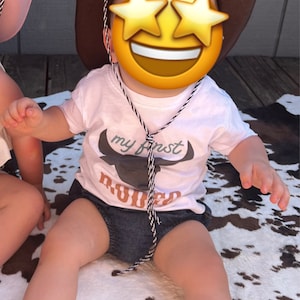 Brittaney added a photo of their purchase