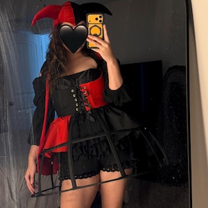 Paulie added a photo of their purchase