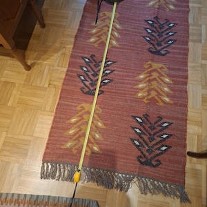 angeles added a photo of their purchase