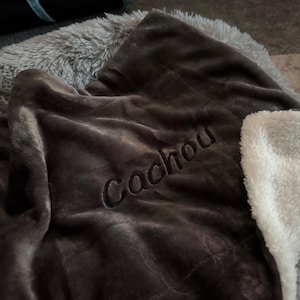Nikkie added a photo of their purchase