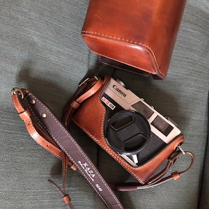 Henryk added a photo of their purchase