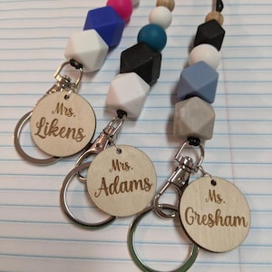 Caren added a photo of their purchase