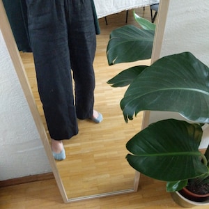 Yuri added a photo of their purchase