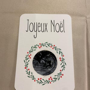 Margaux a ajouté une photo de son achat