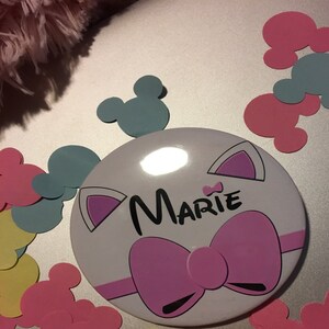 Charlee added a photo of their purchase