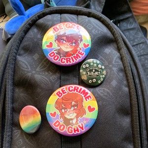 Sunny heeft een foto van zijn/haar aankoop toegevoegd