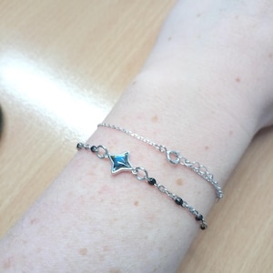 Hope added a photo of their purchase