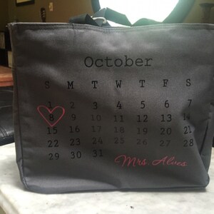 Miranda added a photo of their purchase