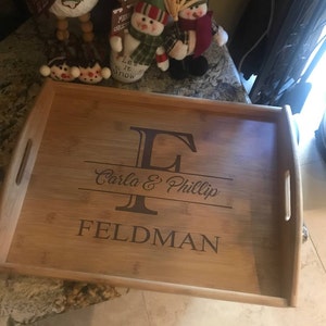 Caron ha añadido una foto de su compra