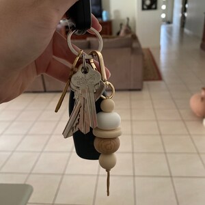 Georgia added a photo of their purchase