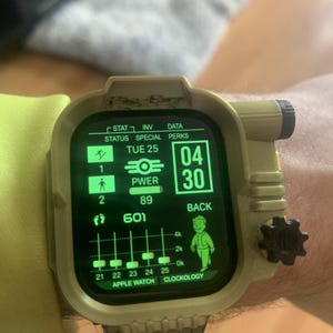Hachikō added a photo of their purchase