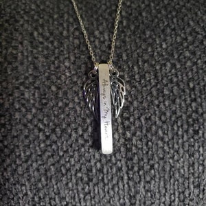 Cynthia added a photo of their purchase